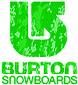 De geilste marke"BURTON"!!!!!!! - 