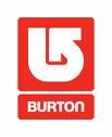 De geilste marke"BURTON"!!!!!!! - 