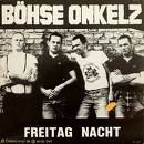 Böse onkelz - 