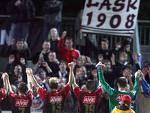 LASK linz - 