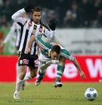 LASK linz - 