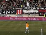 LASK linz - 