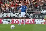 LASK linz - 