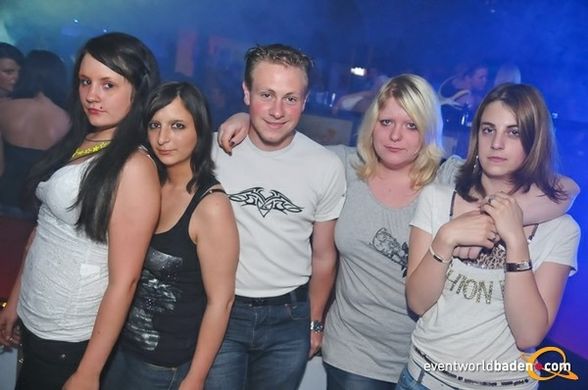 Ich & Friends - 