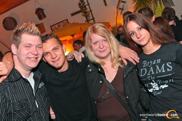 Ich & Friends - 