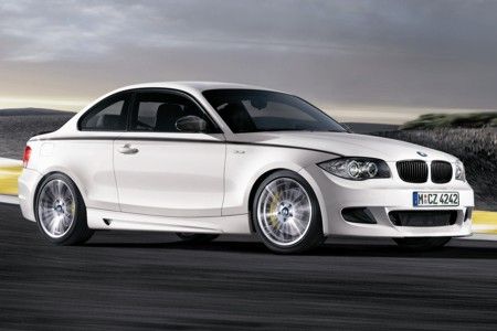 BMW 4 LIFE - 