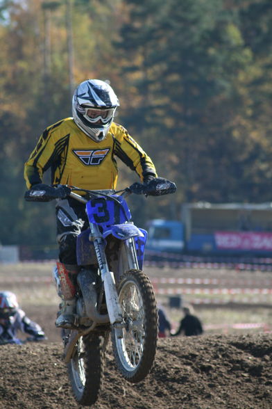 Lest 2008 - 