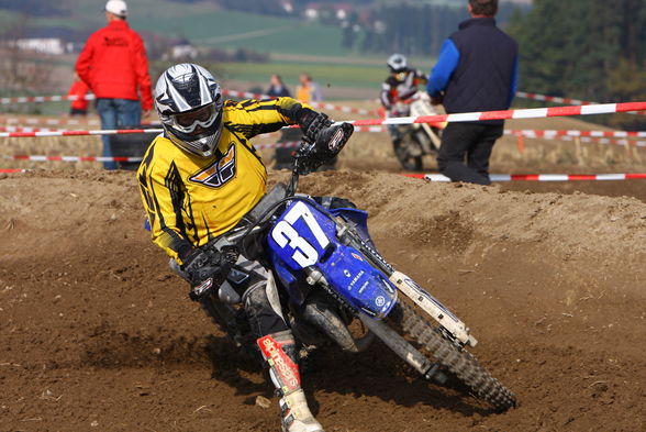 Lest 2008 - 