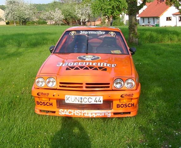 OpelZ - 