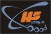 HS Haag Schule - 