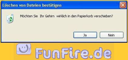 Echt geil^^;) - 