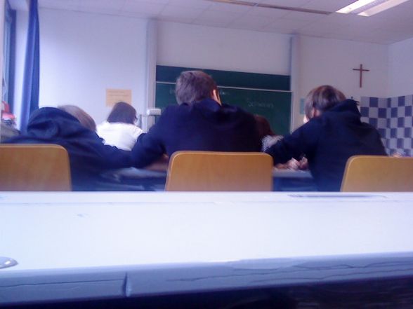 schule - 