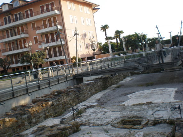 Grado 2010 - 