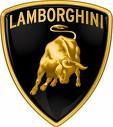 Lamborghini - 