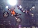 MotOcRoSs - 