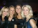 party and friends - 