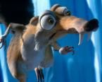 Ice Age - 