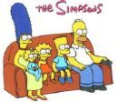 Simpsons - 