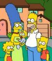 Simpsons - 