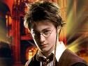 Harry Potter - 