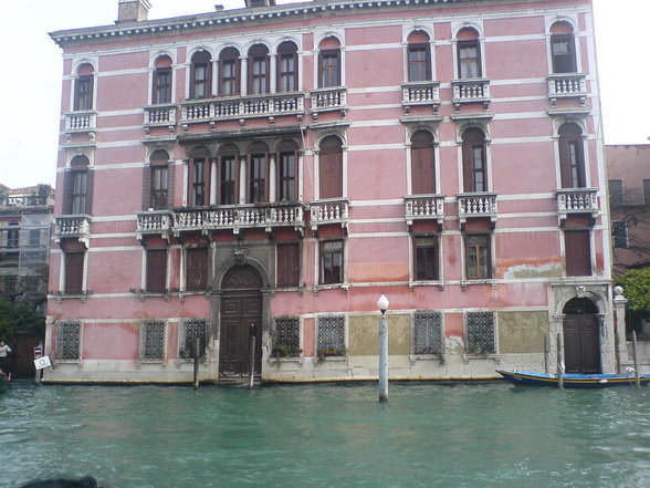 Venice - 