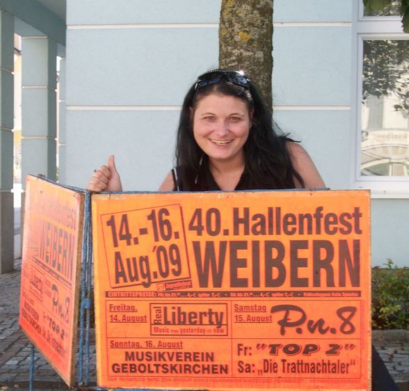 hallenfest-werbung - 