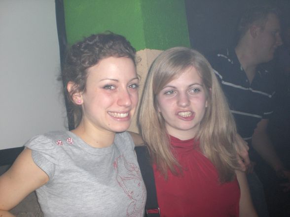 auf achse.. - 