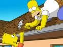 Die Simpsons - 