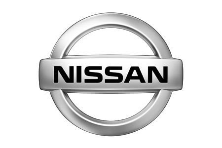 Nissan - 