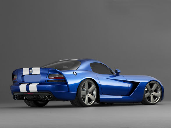 viper - 