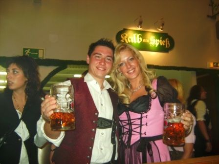 Oktoberfest 07 - 