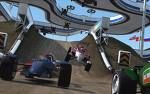 Trackmania - 