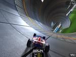 Trackmania - 