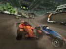 Trackmania - 