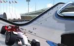 Trackmania - 