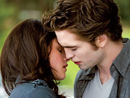 new moon  - 
