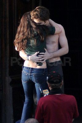 New Moon ♥ - 