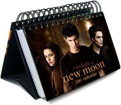 New Moon ♥ - 