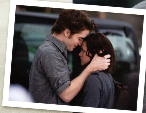 New Moon ♥ - 