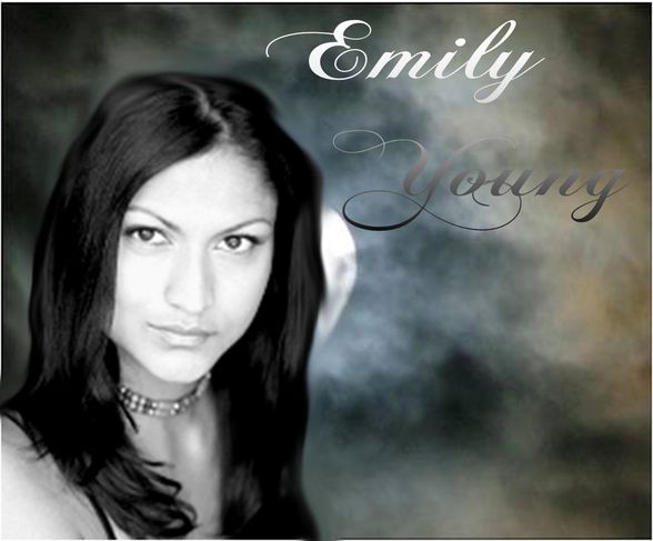 emily und freunde :) - 