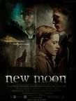 Bilder über New Moon - 