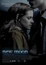 Bilder über New Moon - 