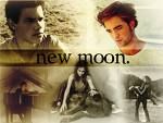 Bilder über New Moon - 