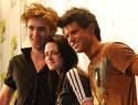 ....Twilightactors.... - 