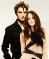 ....Twilightactors.... - 