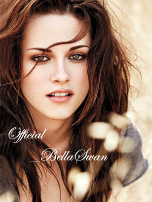 Bella ♥ - 