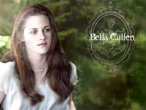 Bella ♥ - 