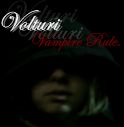 About the Volturi - 