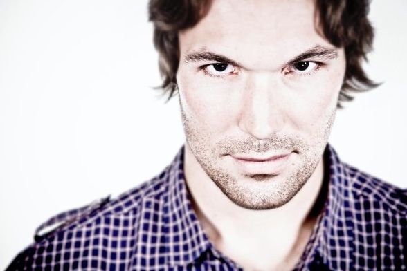 Felix Volturi / Daniel Cudmore - 