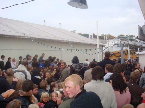 Oktoberfest 08 - 